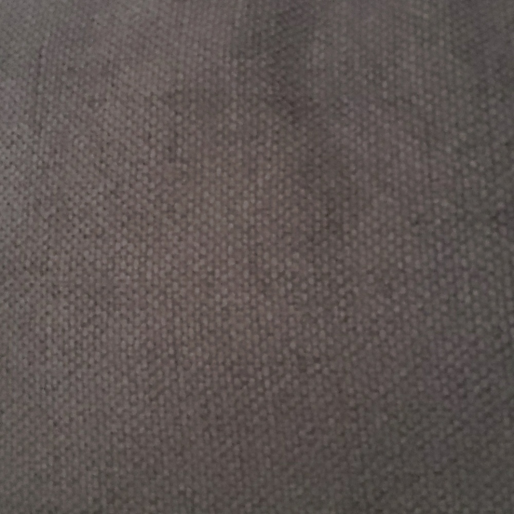 Meet your Posher, Tru